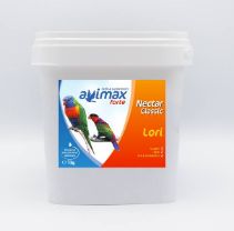 Lorinectar 1 kg AviMax