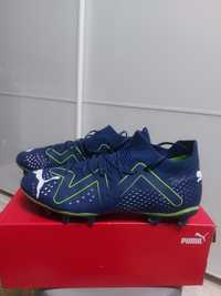 Korki puma future match Fg/Ag