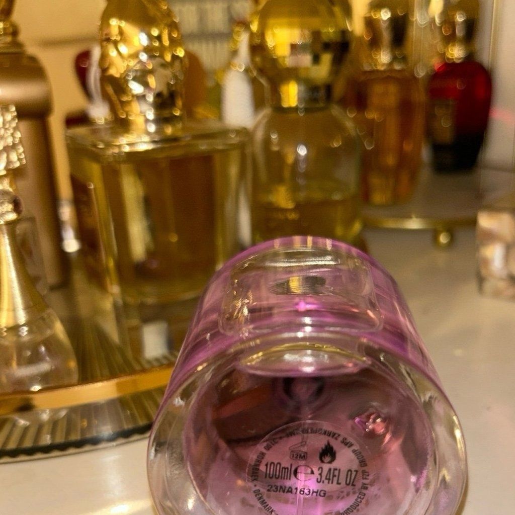 Zarkoperfume Purple MOLeCULE 070.07 Оригинал