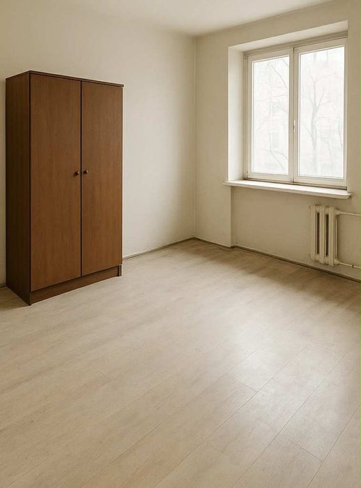 Sprzątanie , wywóz mebli , porzadkownie stychu , wywóz rtv agd