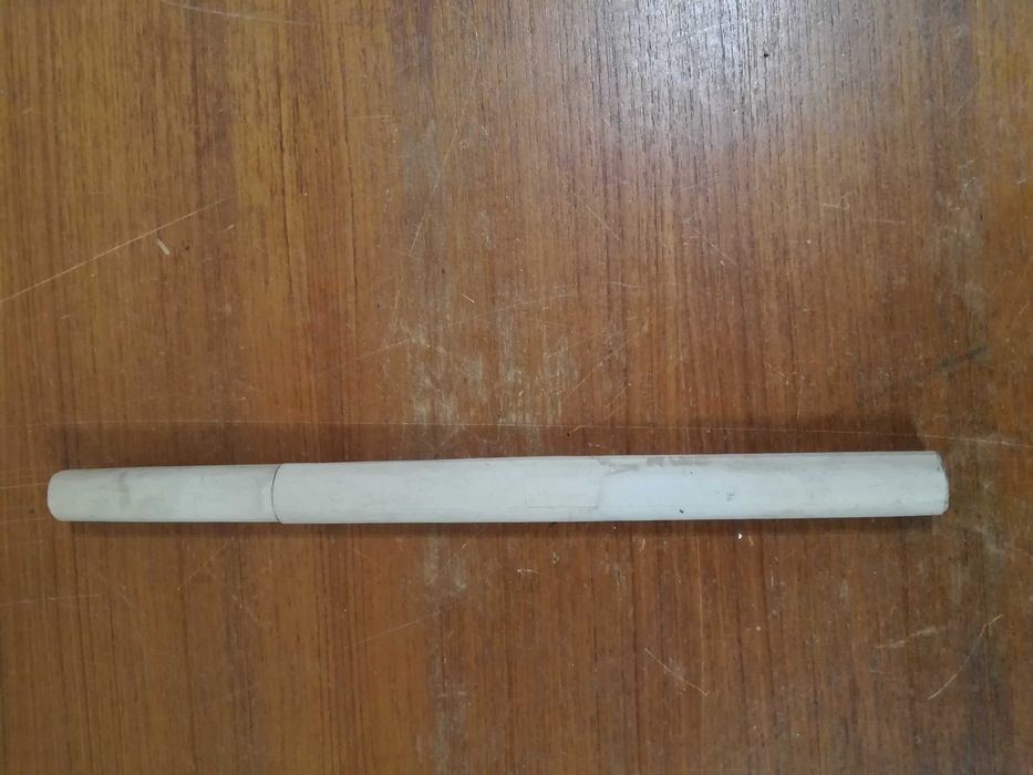 termometr do koreksu - szklany