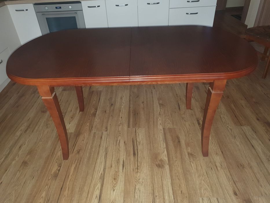 Stół do jadalni/salonu