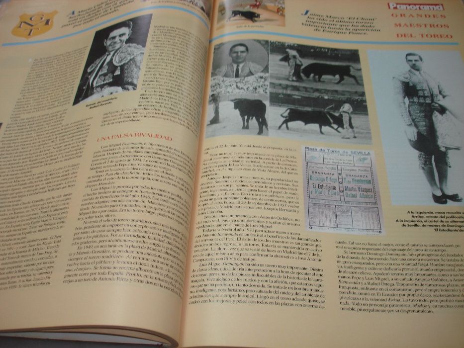 Bons livros a preço especial