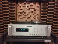 Audio Research CD6