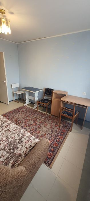 Продається 3-к квартира, вул. Ватутіна