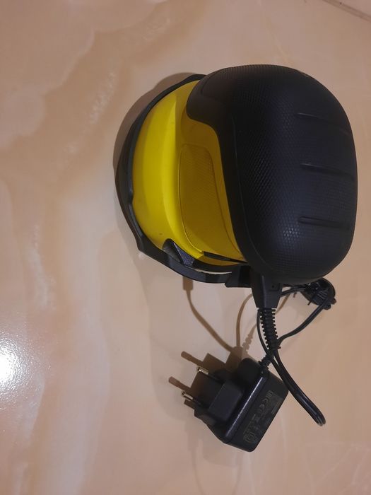 Скребок електричний Karcher edi4