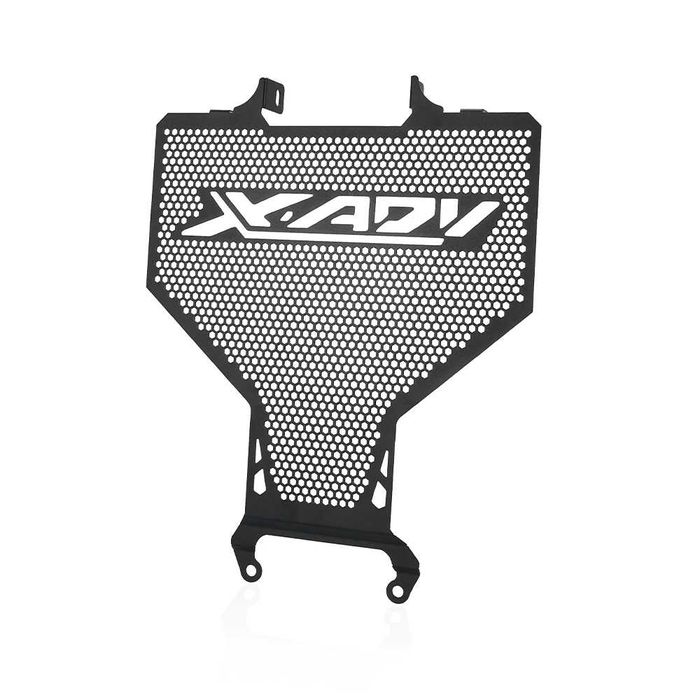 Grelha de Proteção de Radiador Honda X-ADV 750 (de 2021 a 2025)