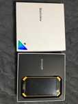 Blackiew BV6000s