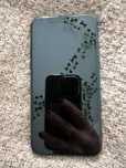 Telefon iPhone 11 Pro