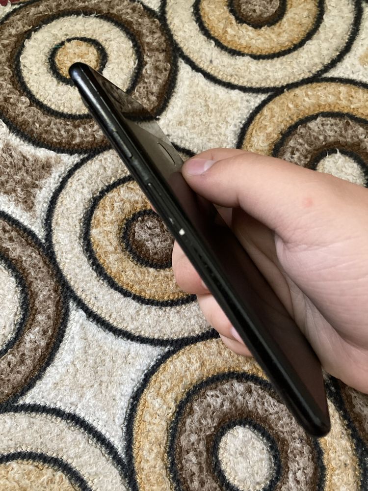 Google pixel 3 4/64