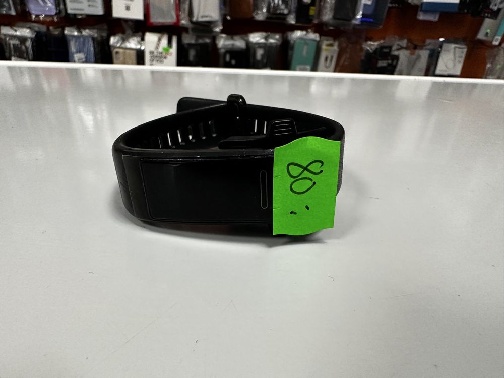 Opaska huawei band 4 ter-b19s sklep