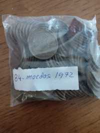 Moedas de coleção