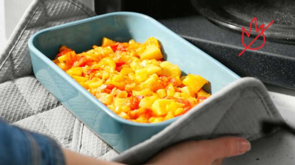 Nowa KUCHENKA MIKROFALOWA StarQ 20L 700W Biała Rozmrażanie - WYPRZEDAŻ