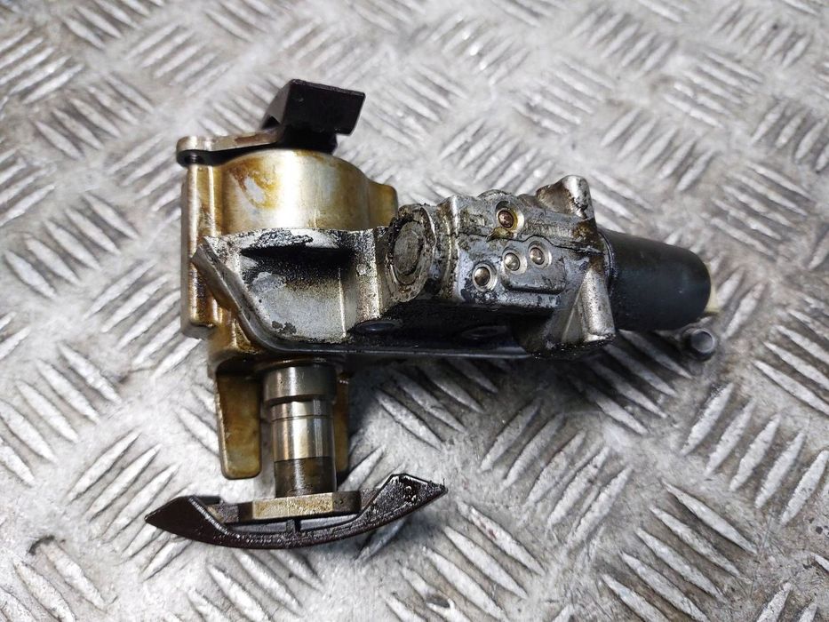 NAPINACZ ŁAŃCUCHA ROZRZĄDU AUDI A6 C5 LIFT 078109088C