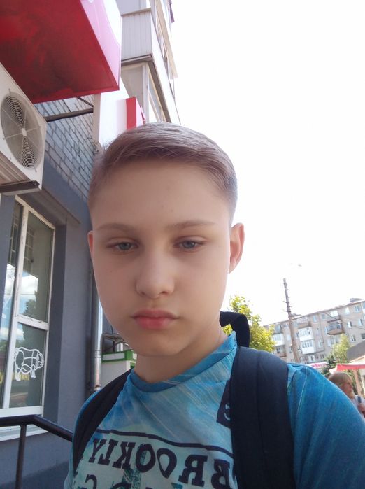 Выгуливаю ваших собак