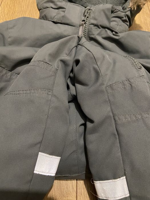 Комбінезон H&M 92 розмір