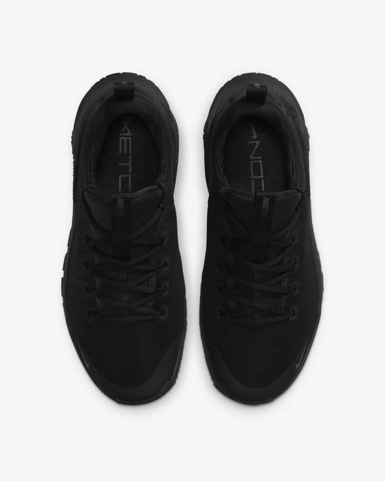 ‼️Кроссовки Nike Free Metcon 6 React Pegasus Оригинал! (FJ7126-003)