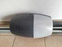 Motor seccionado BFT Peças