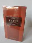 Woda toaletowa męska Avon Elite Gentleman Quest