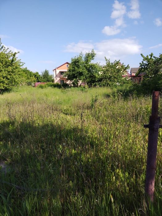 Продам дачний будинок на Бучмах.