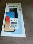 Redmi 12 4G 128 sprawny