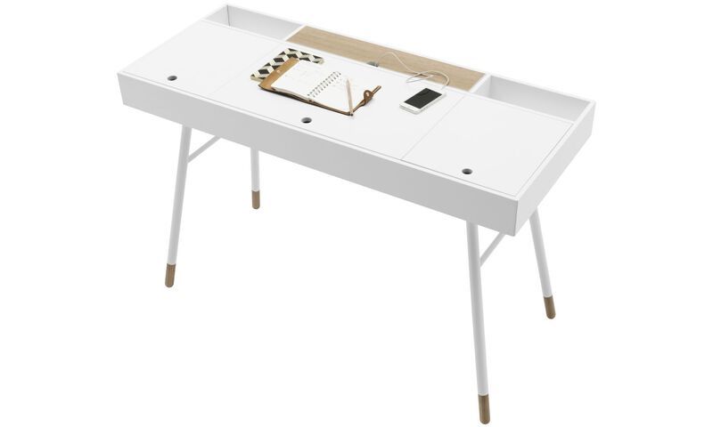 Secretária CUPERTINO Bo Concept
