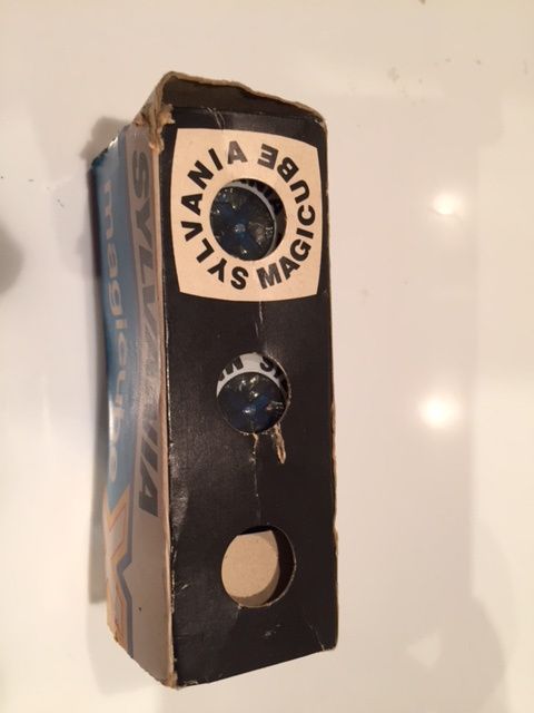 Maquina Fotográfica Antiga - Sedic Pocket 99 - Vintage/Colecção