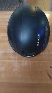 Kask lazer bullet 2.0