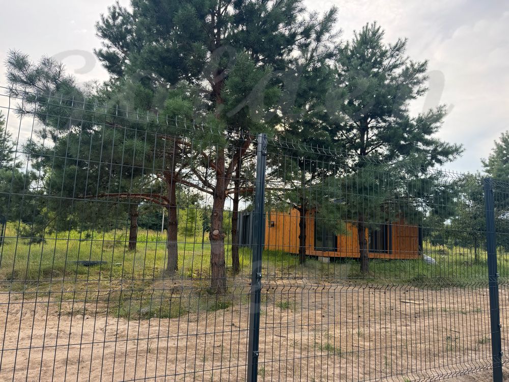 Продам Будинок 70м2, з РЕМОНТОМ, Серед СОСЕН,БіляОзера, 30кмКиїв