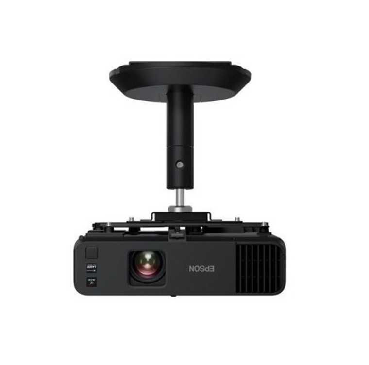 Мультимедійний проектор Epson EB-L265F(V11HA72180)