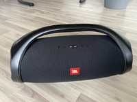 JBL Boombox glosnin basowy