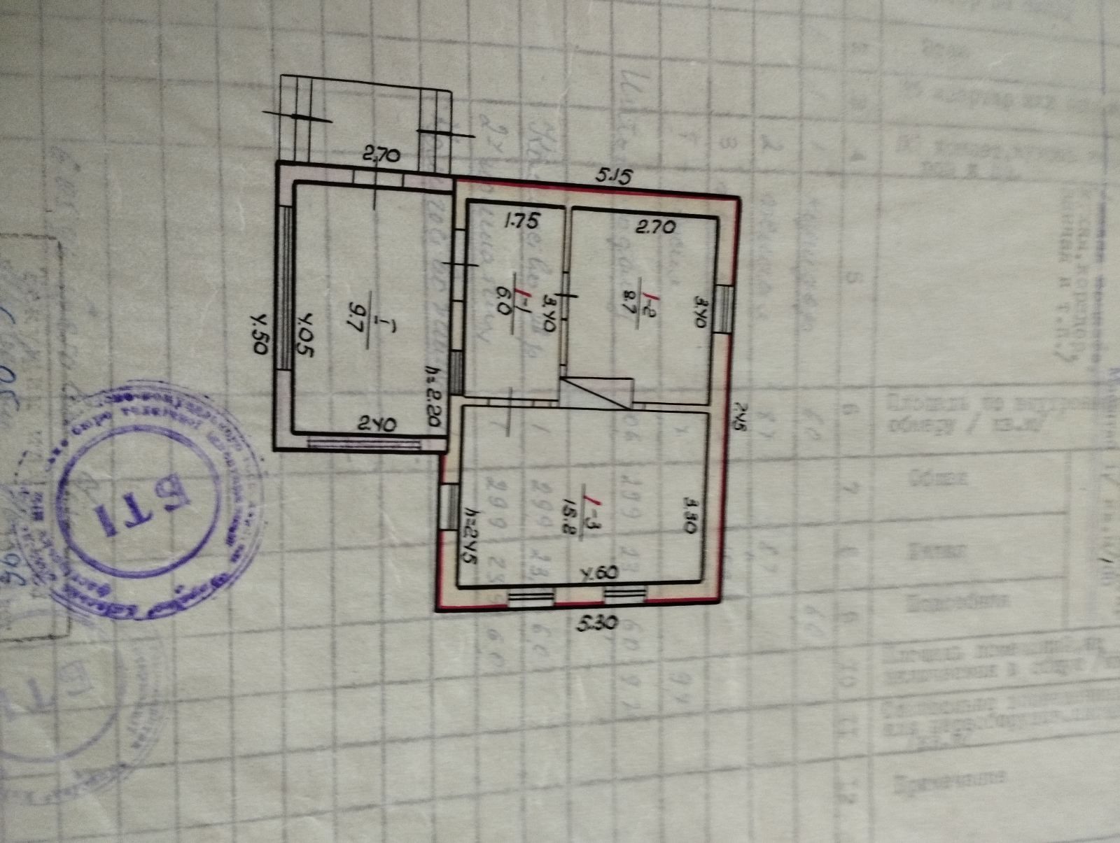 Продається будинок в селі Мотовилівка, газ, електричка