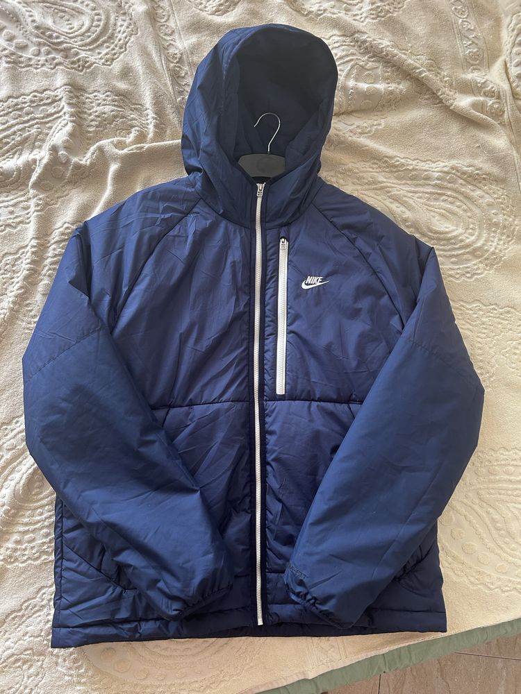 Куртка Nike Termo-Fit