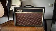 Wzmacniacz / piec gitarowy VOX Patfinder 10