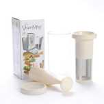 Vegan Milker CLASSIC by Chufamix