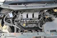 Alternator Chrysler Voyager -Dodge Caravan 3.3-3.8 V 6 96-00 r