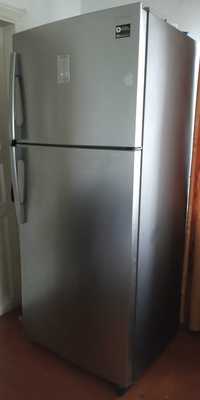 Холодильник Samsung 80 х 70