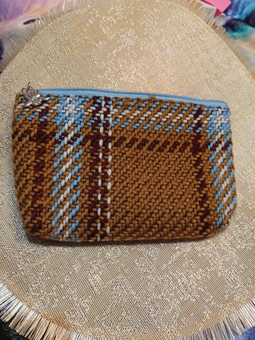 Sisley- Jesienna kosmetyczka