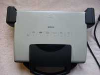 Grill elektryczny Bosch TFB 3302V