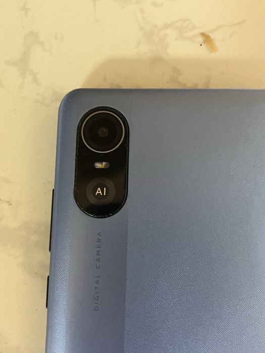 Розпродаж! ZTE blade a31 plus 2/32 нфс