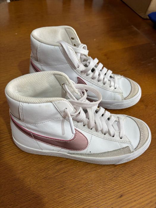 Sapatilhas Nike Senhora 36