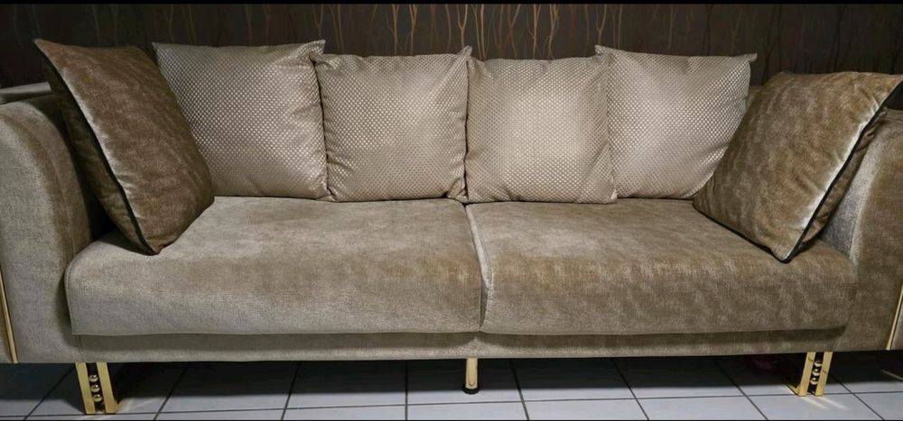 Диван сучасний дизайн