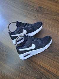 Кросівки Nike Air Max Sc 30р./кросовки nike air max 19.5см./кроси nike