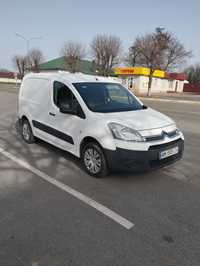 Продам Citroen Berlingo