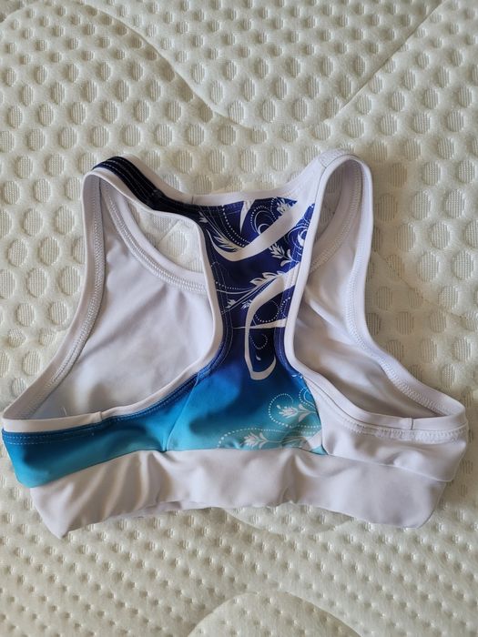 Top warszawska akademia gimnastyki