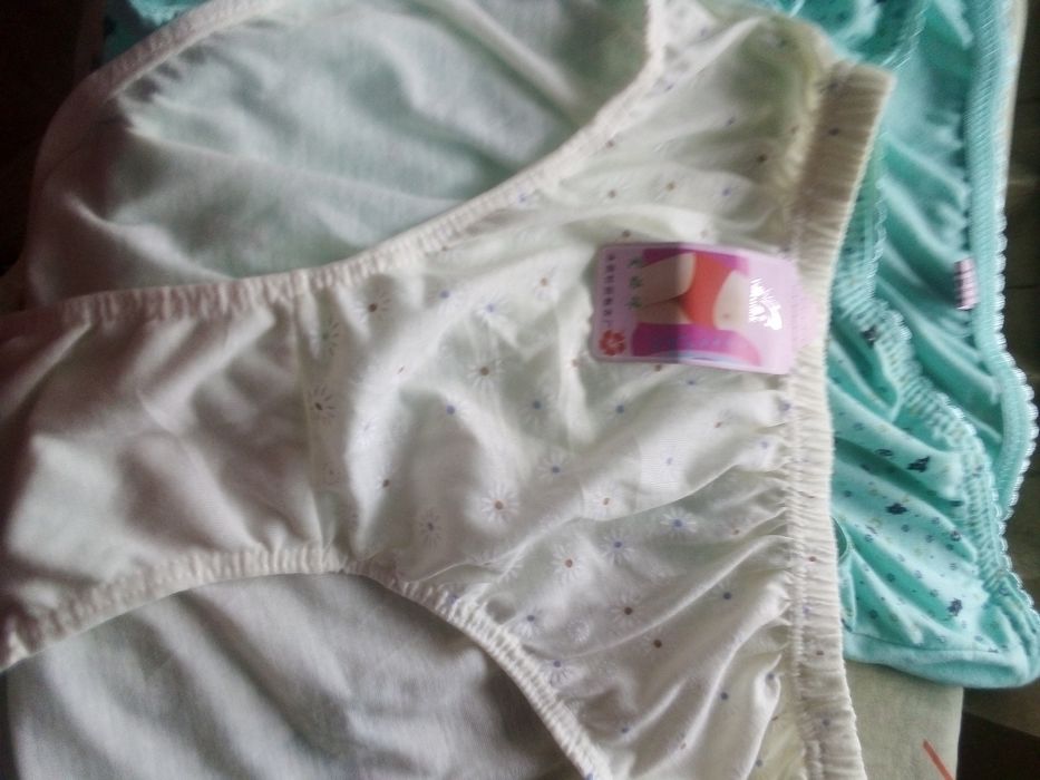 Продаю легенсы, нижнее белье