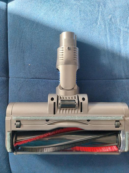 Elektroszczotka szczotka dyson v6 zamiennik