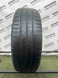 Шина 205/60 R 16 Hankook kinergy eco2. Розпаровка 1 шт. Літо.