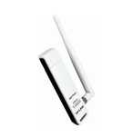 Karta sieciowa WiFi na USB TP-LINK TL-WN422G