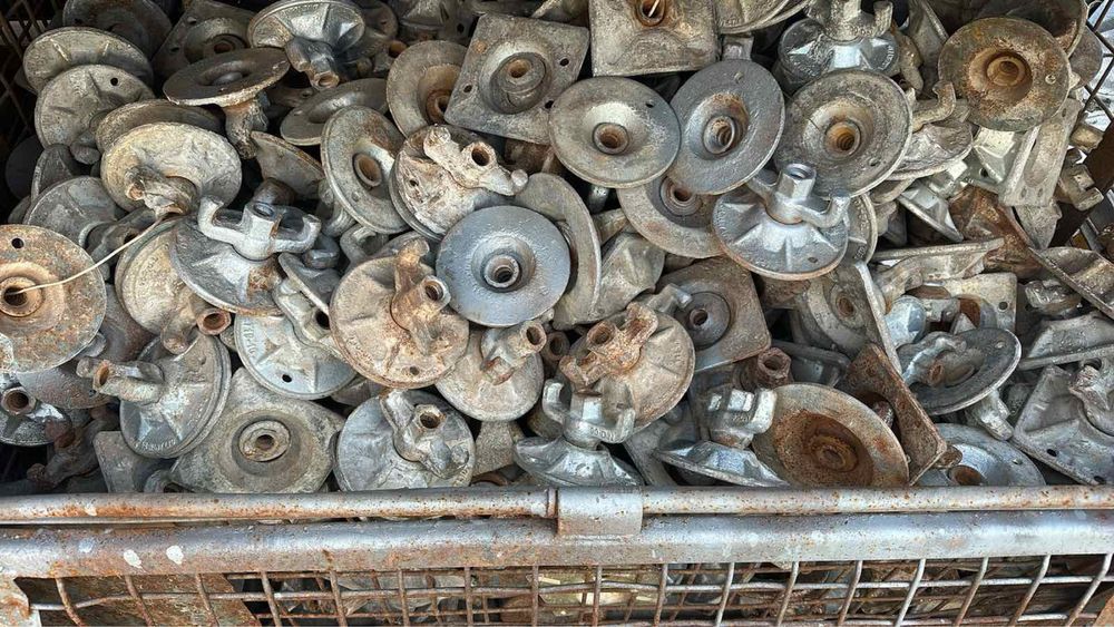 Опалубка б у Робуд 3.0м.Універсали